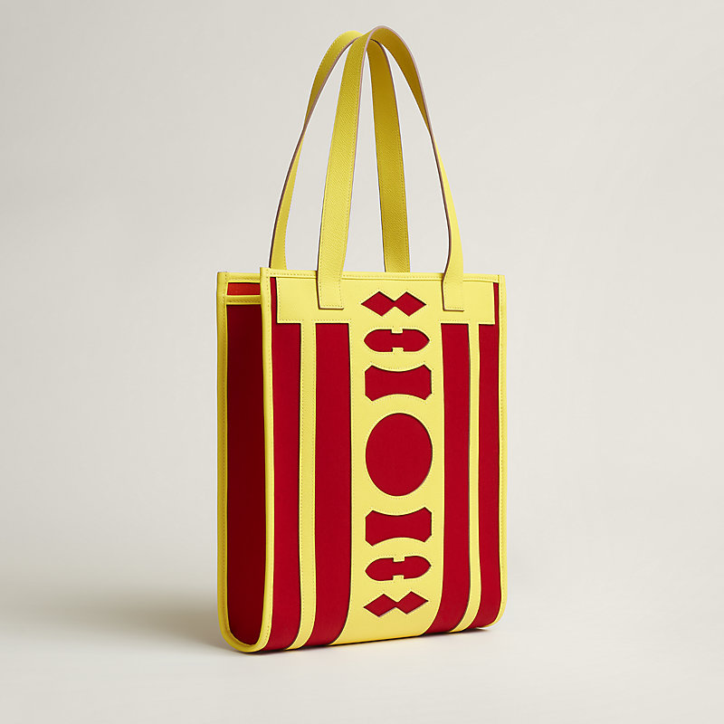 dream-catcher-tote-bag--